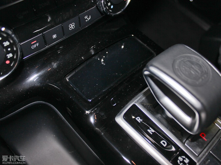 2013YG(j)AMG AMG G 65