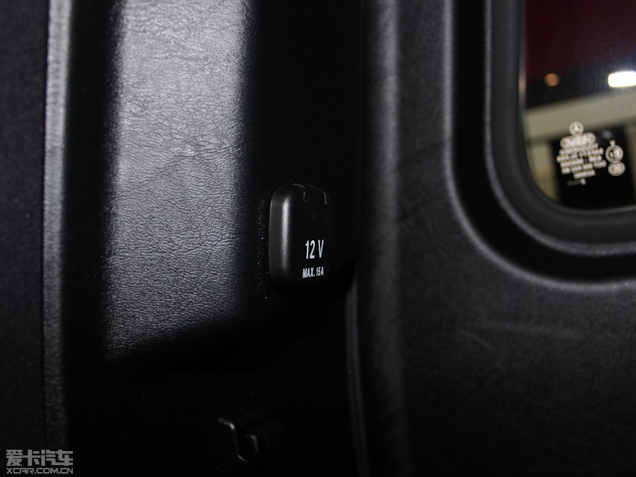 2013YGAMG AMG G 65