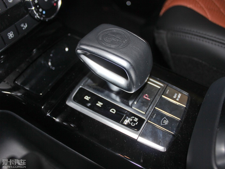 2013YGAMG AMG G 65