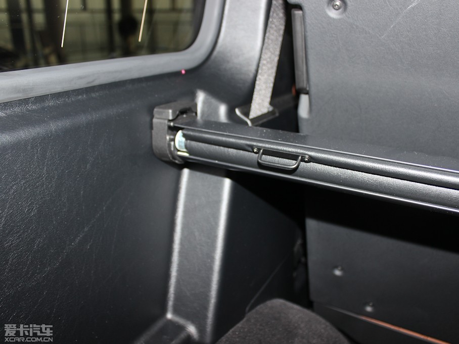 2013YGAMG AMG G 65