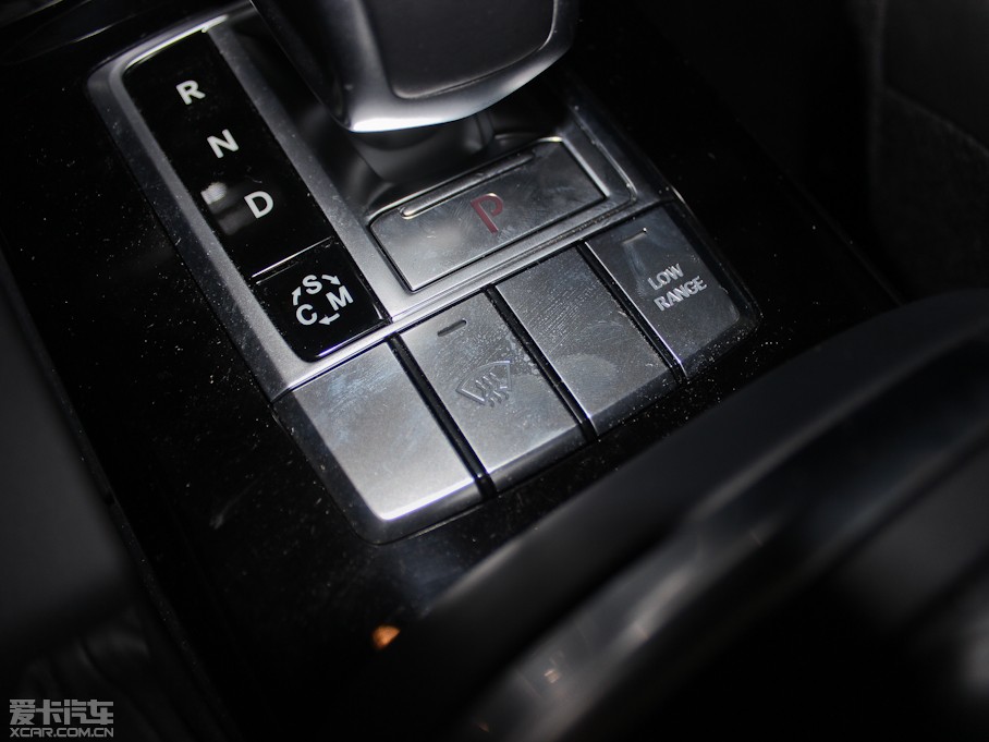 2013YGAMG AMG G 65