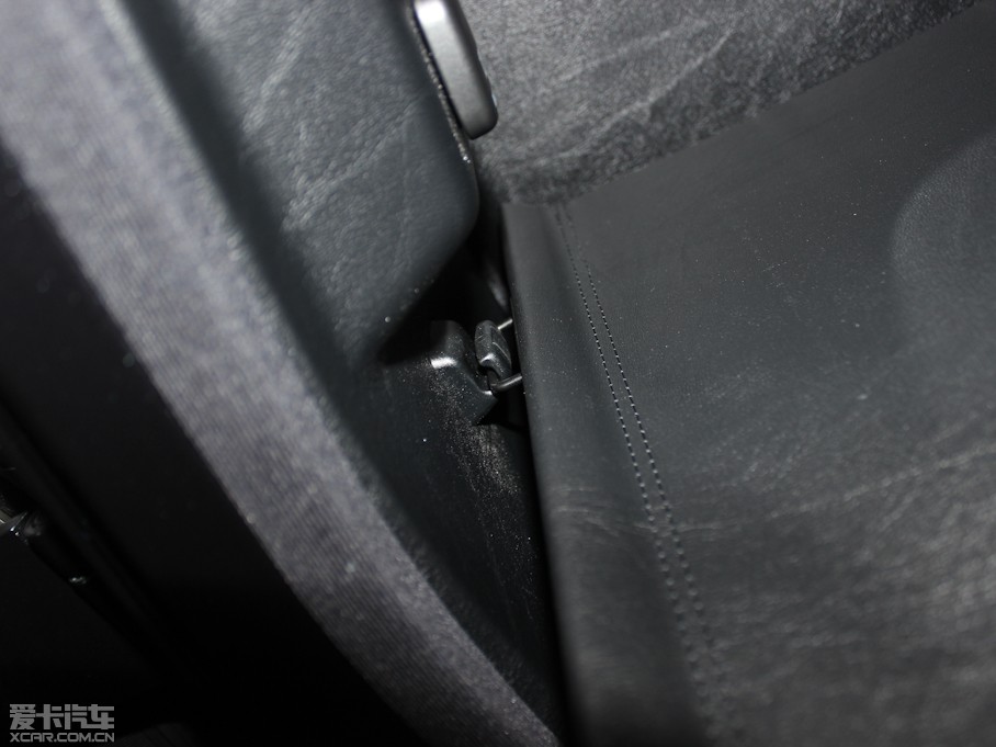 2013YGAMG AMG G 65