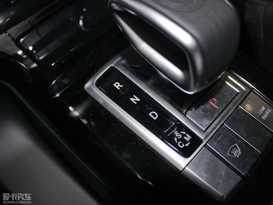 2013YG(j)AMG AMG G 65