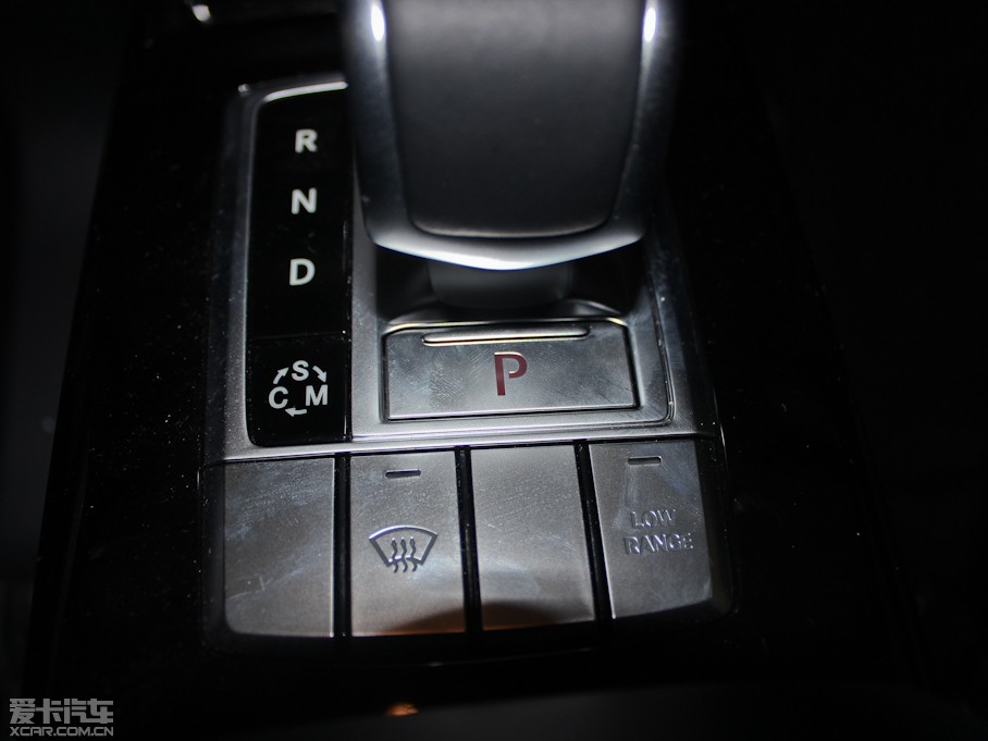 2013YGAMG AMG G 65