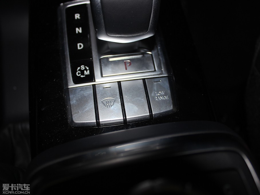 2013YGAMG AMG G 65