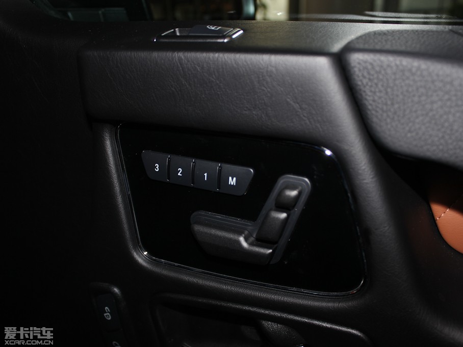 2013YG(j)AMG AMG G 65