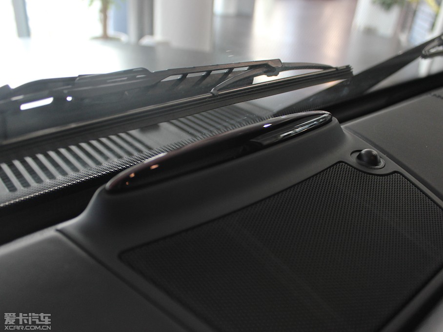 2013YGAMG AMG G 65