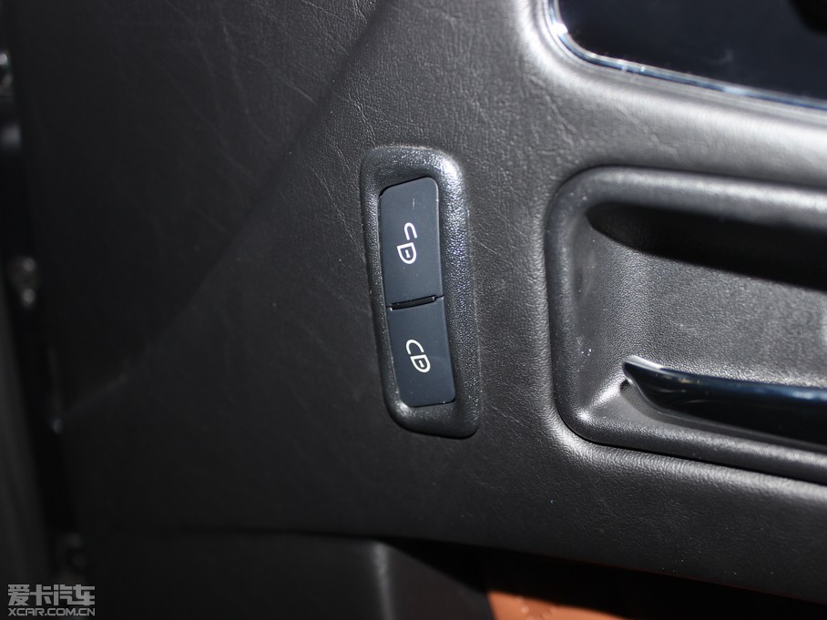 2013YGAMG AMG G 65