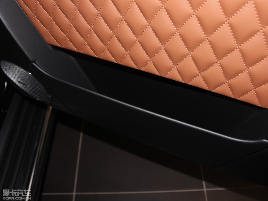 2013YG(j)AMG AMG G 65