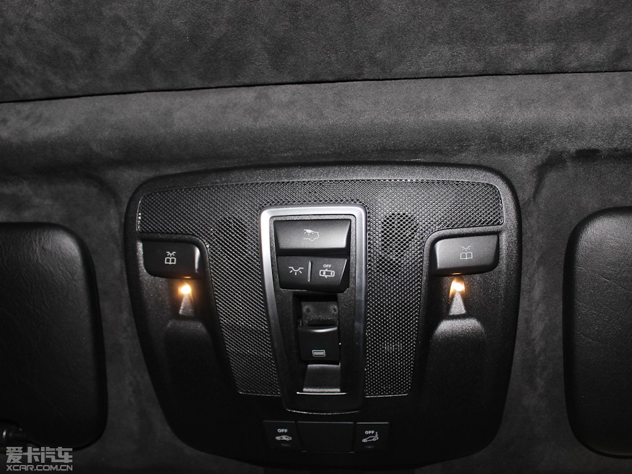 2013YGAMG AMG G 65