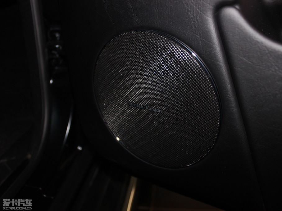 2013YGAMG AMG G 65