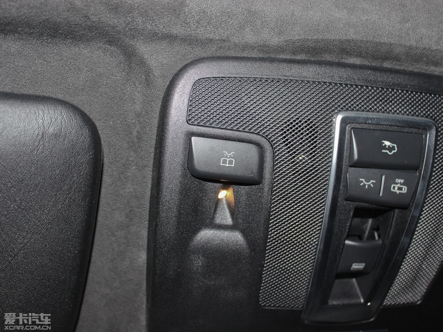 2013YGAMG AMG G 65