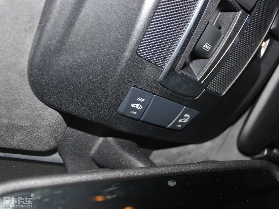 2013YGAMG AMG G 65