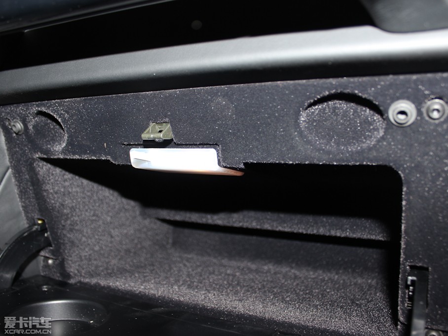 2013YGAMG AMG G 65