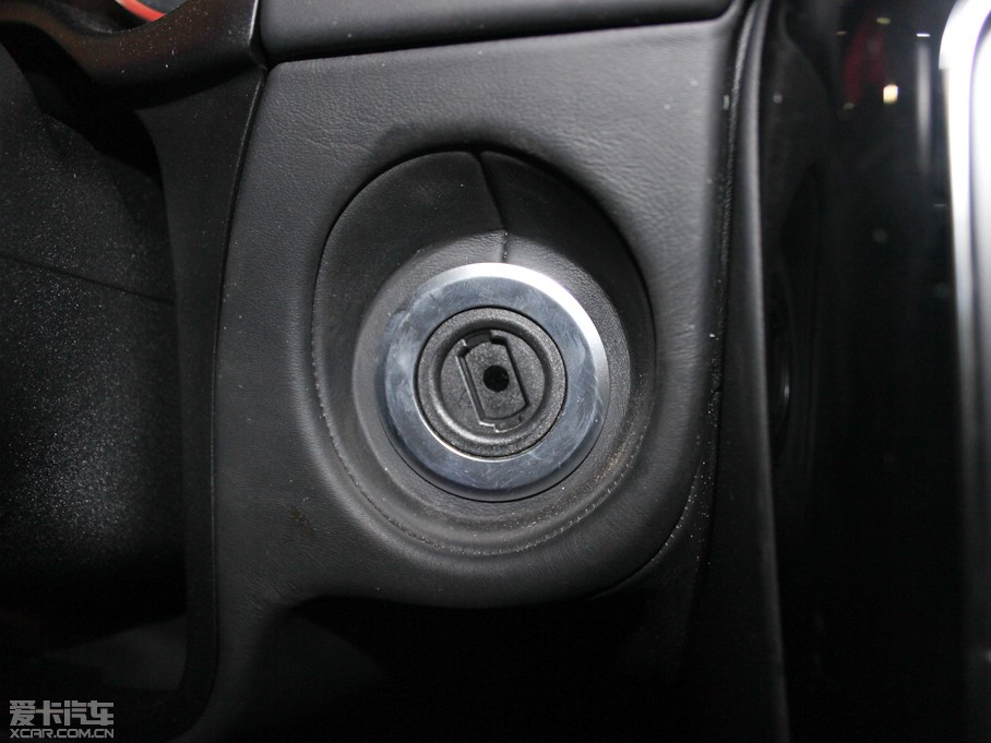 2013YGAMG AMG G 65