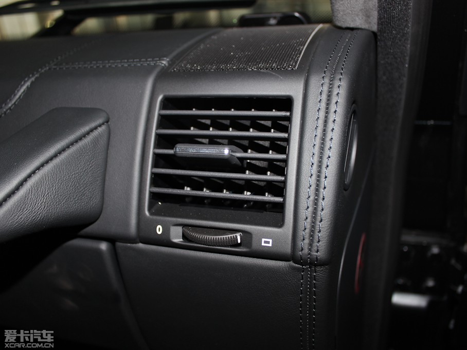 2013YGAMG AMG G 65