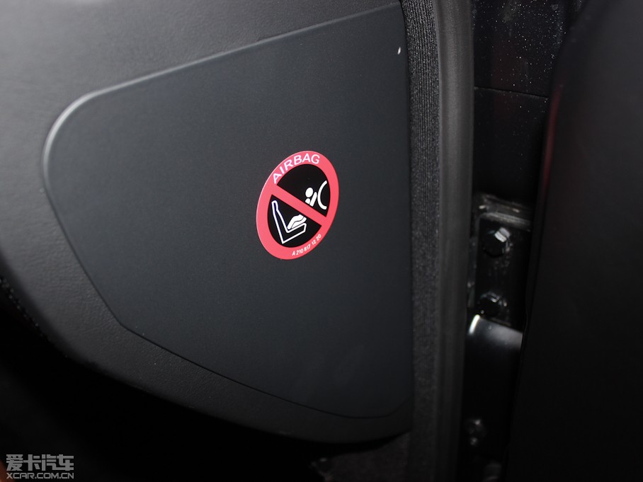 2013YGAMG AMG G 65