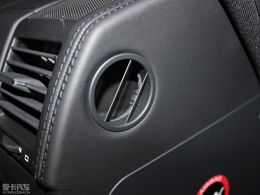 2013YGAMG AMG G 65