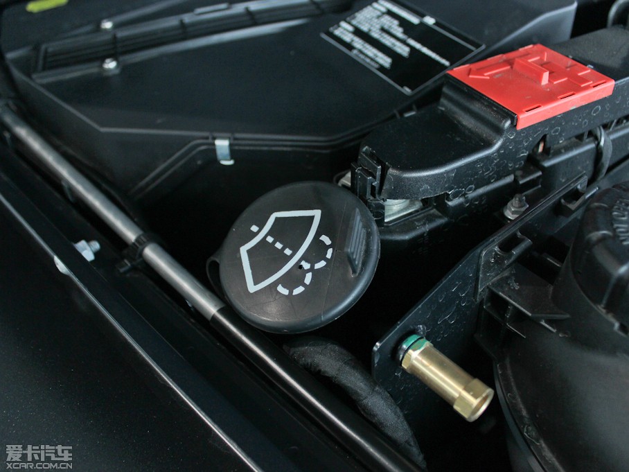 2013YGAMG AMG G 65