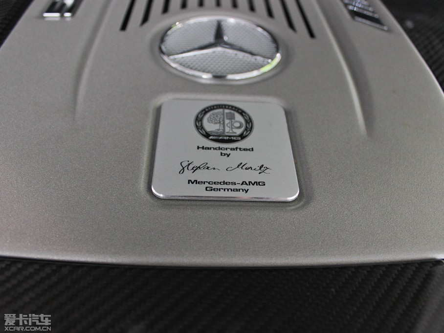 2013YGAMG AMG G 65