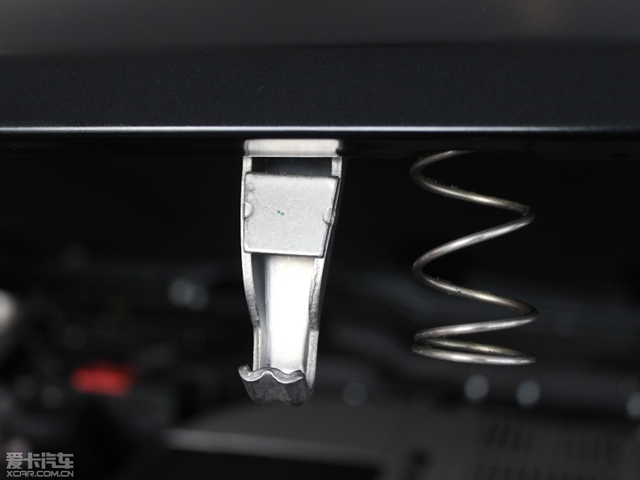 2013YGAMG AMG G 65