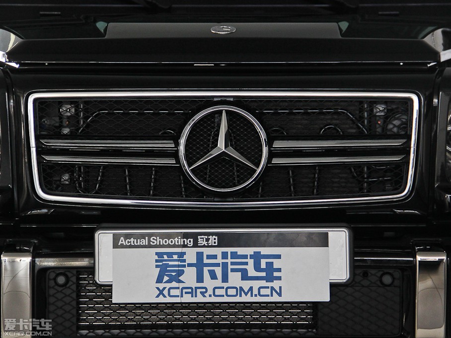 2013YGAMG AMG G 63