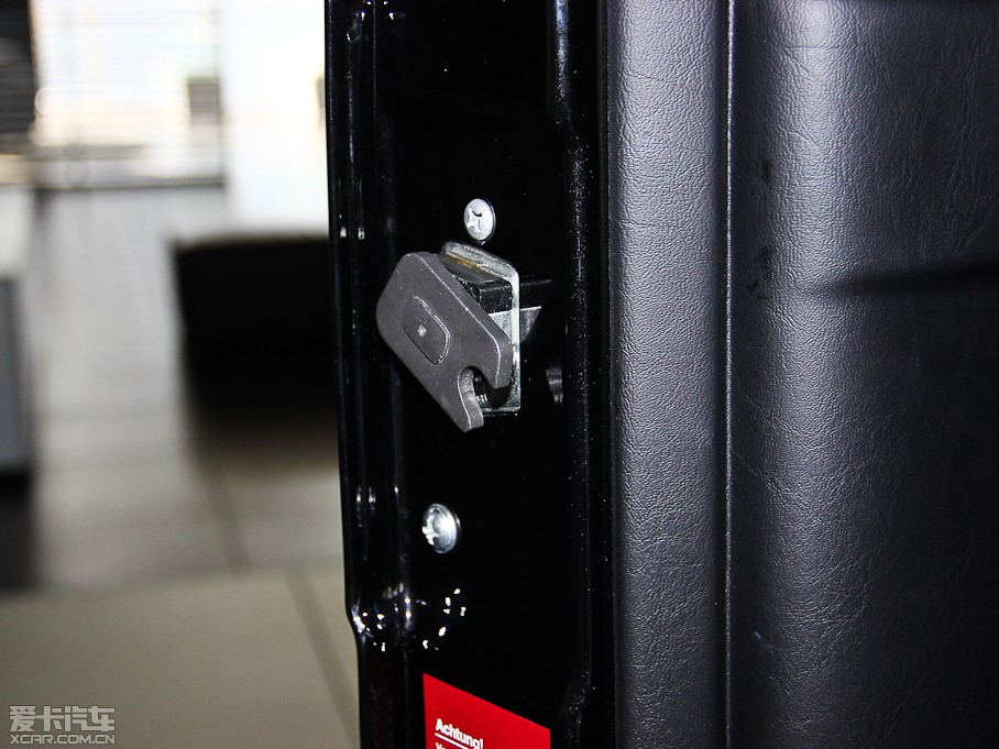 2013YGAMG AMG G 63