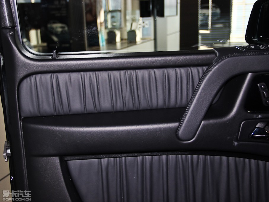 2013YGAMG AMG G 63