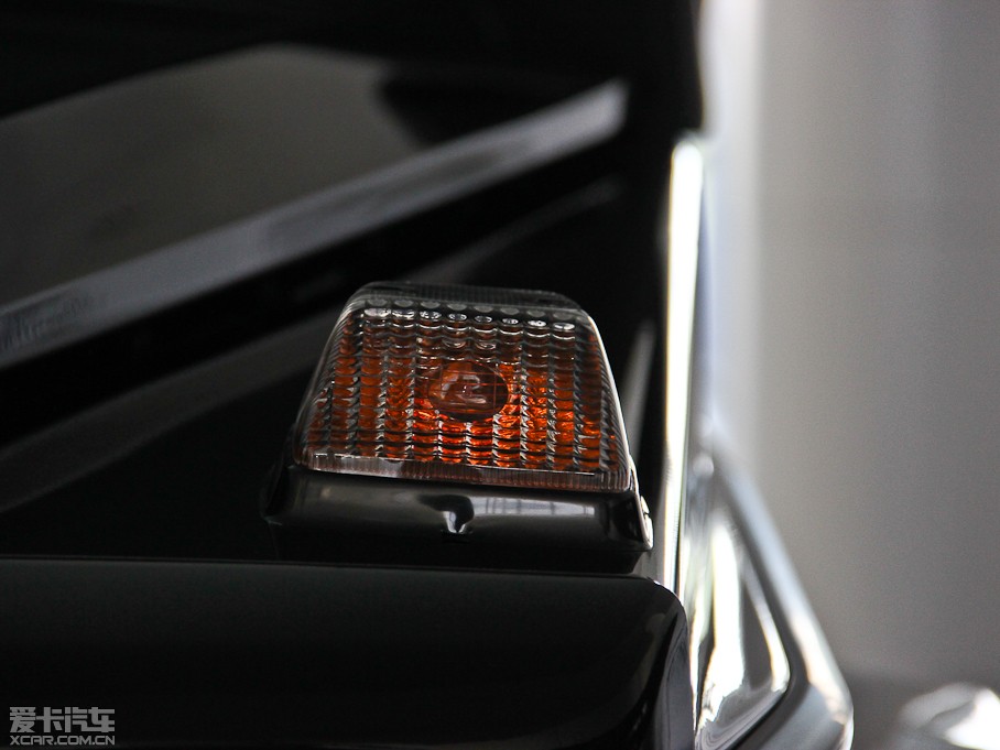 2013YG(j)AMG AMG G 63