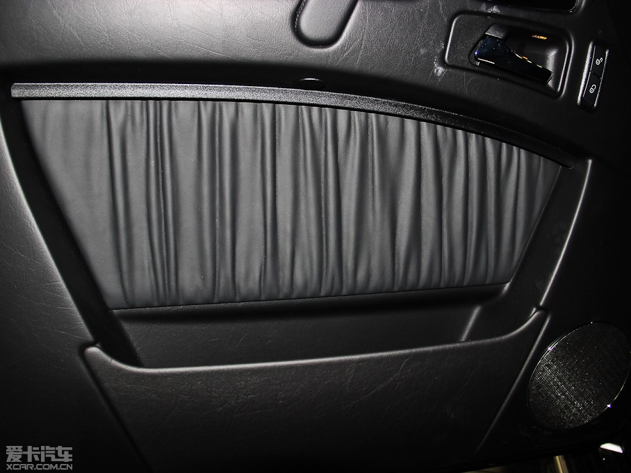 2013YGAMG AMG G 63