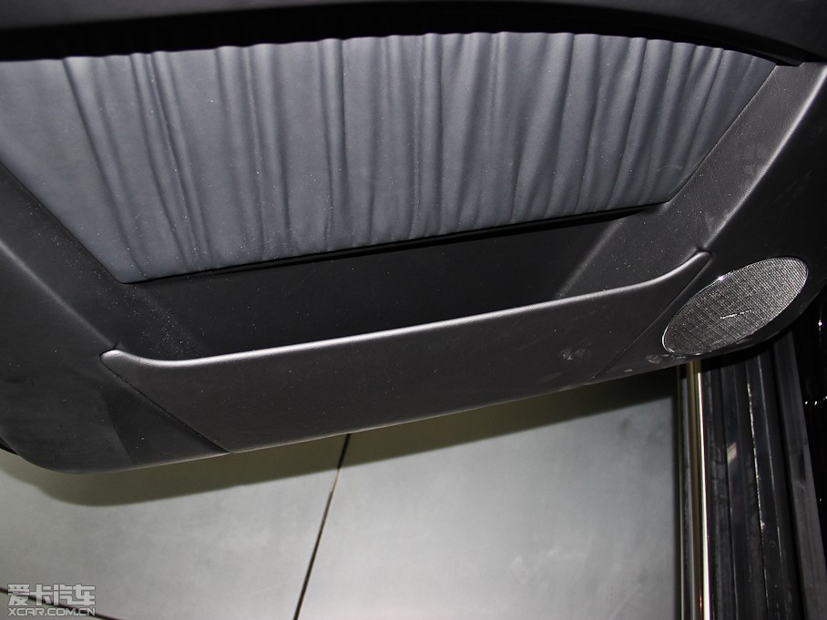 2013YGAMG AMG G 63