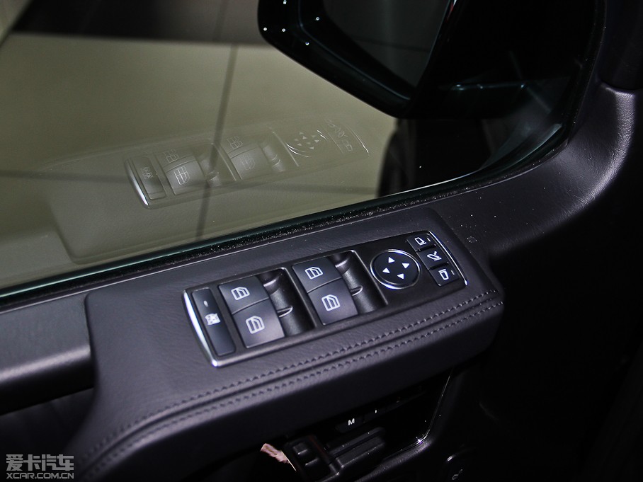 2013YG(j)AMG AMG G 63