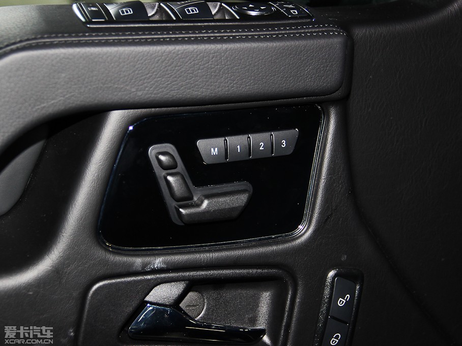 2013YGAMG AMG G 63