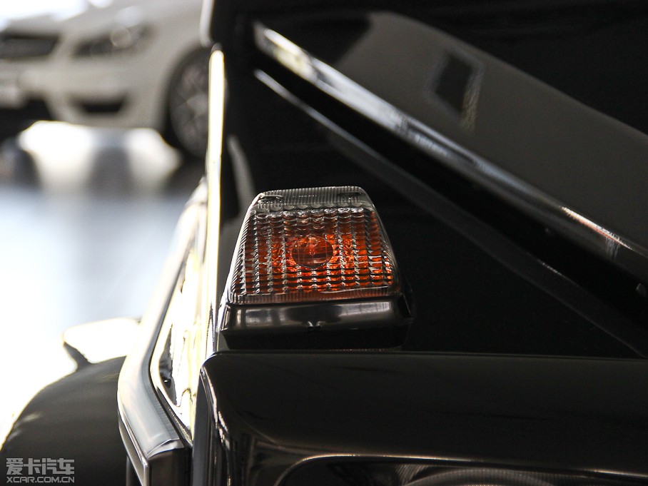 2013YGAMG AMG G 63