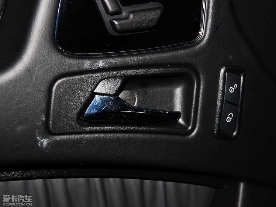 2013YGAMG AMG G 63