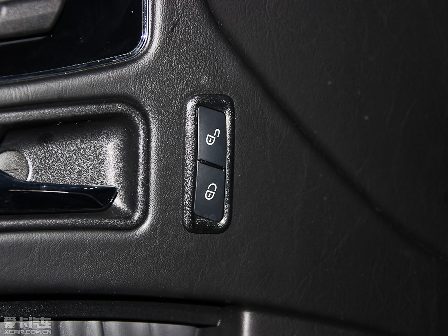 2013YGAMG AMG G 63