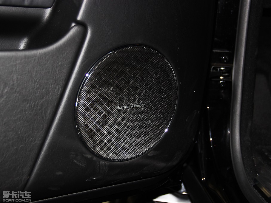 2013YGAMG AMG G 63