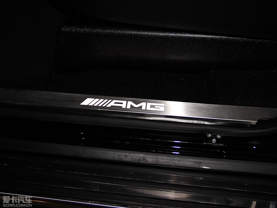 2013YGAMG AMG G 63