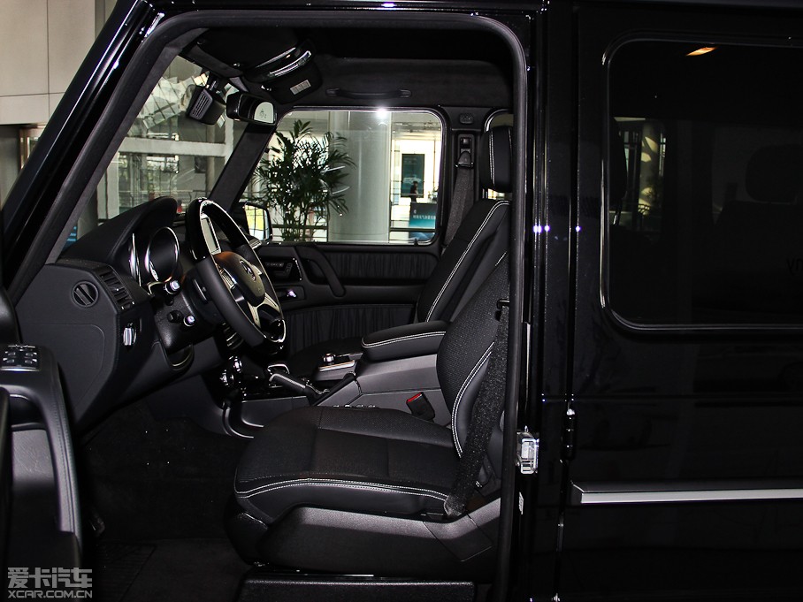 2013YGAMG AMG G 63