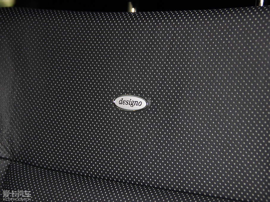 2013YGAMG AMG G 63