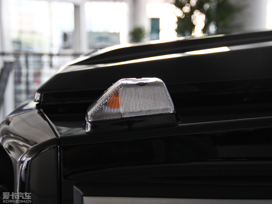 2013YGAMG AMG G 63