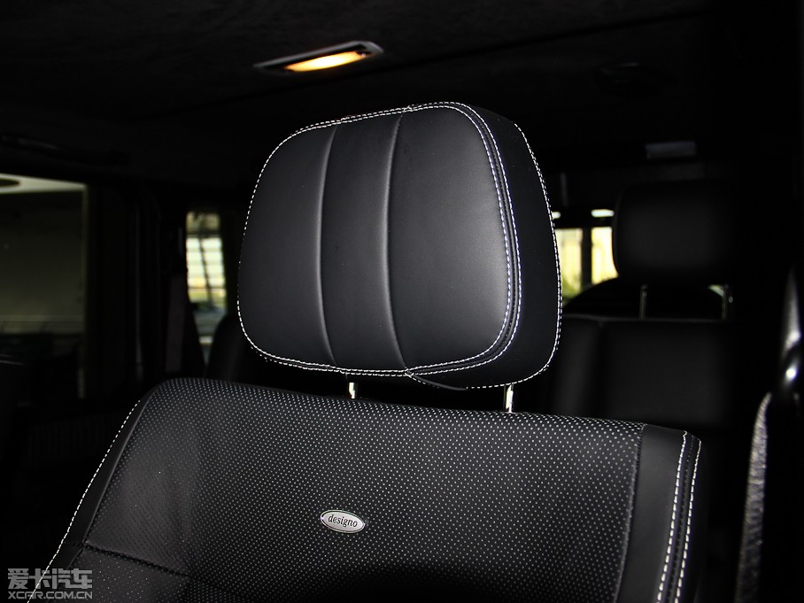 2013YGAMG AMG G 63