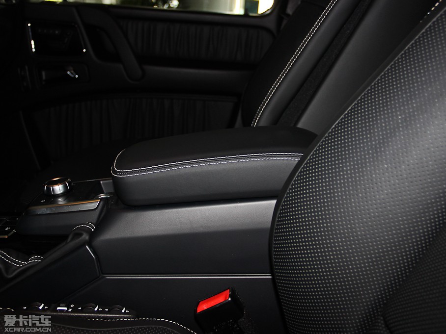 2013YGAMG AMG G 63