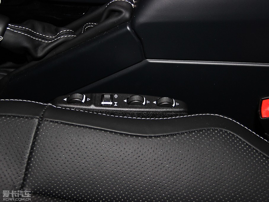 2013YG(j)AMG AMG G 63