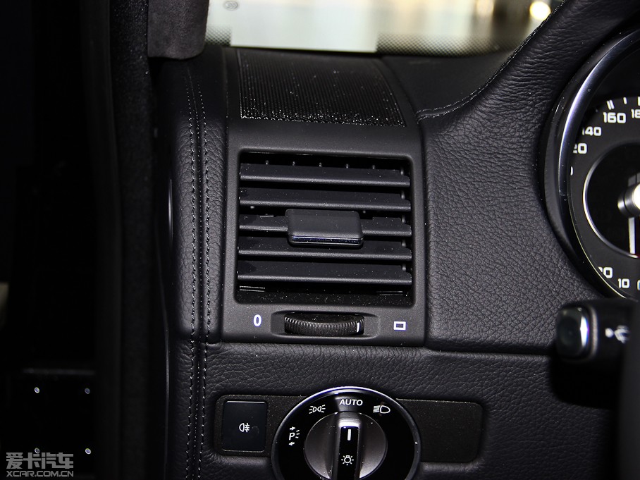 2013YG(j)AMG AMG G 63