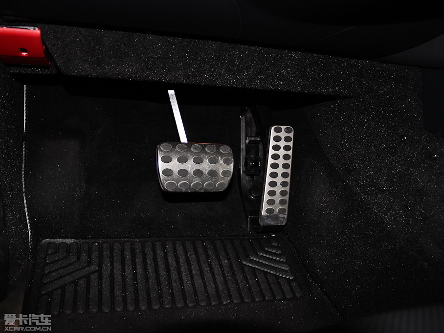 2013YGAMG AMG G 63