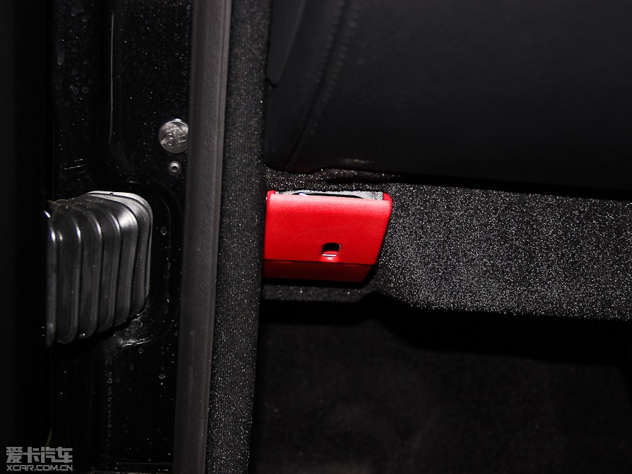 2013YG(j)AMG AMG G 63