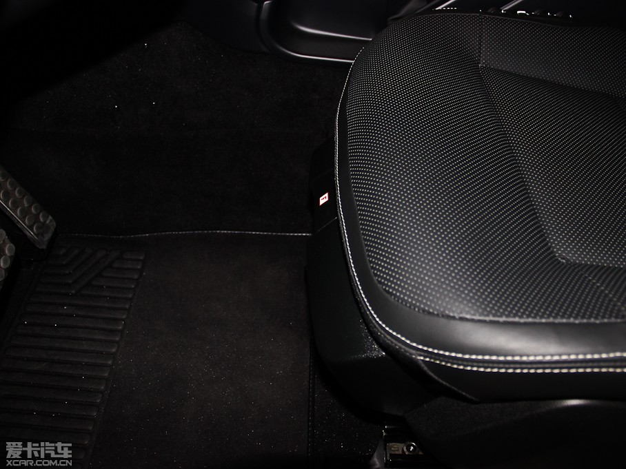 2013YG(j)AMG AMG G 63