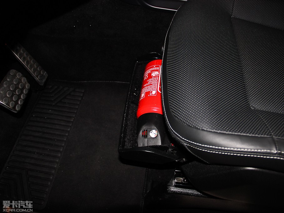 2013YGAMG AMG G 63