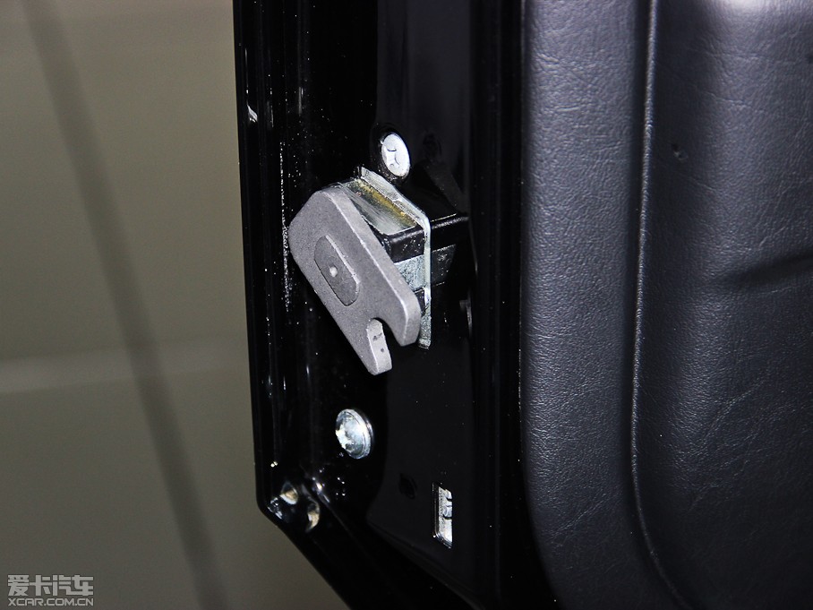 2013YGAMG AMG G 63